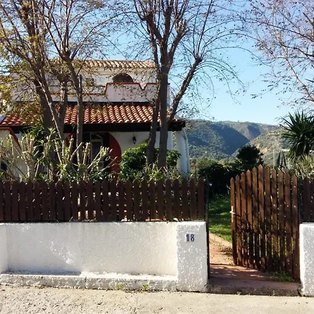 La Cuspide Blu *